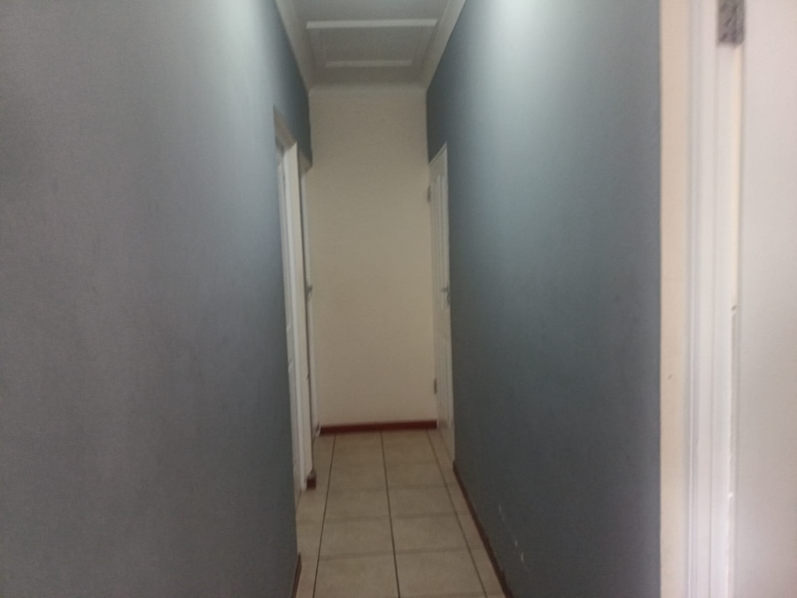 3 Bedroom Property for Sale in Graceland Eastern Cape